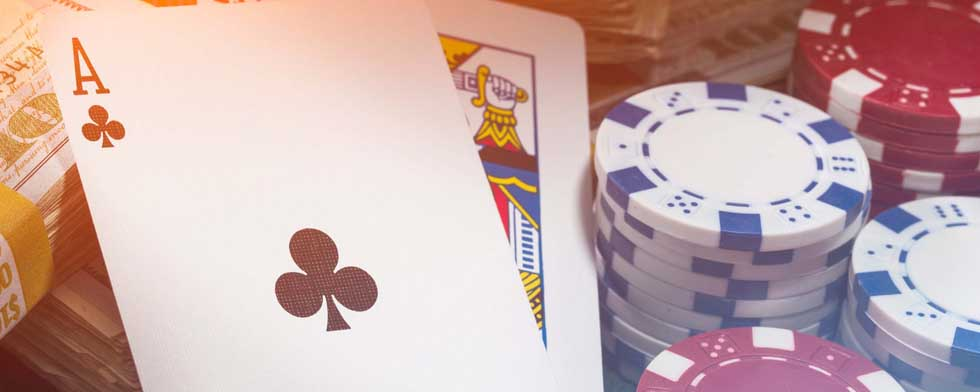 Panduan Lengkap untuk Menang di ondel4d slot dan Meningkatkan Pengalaman Bermain