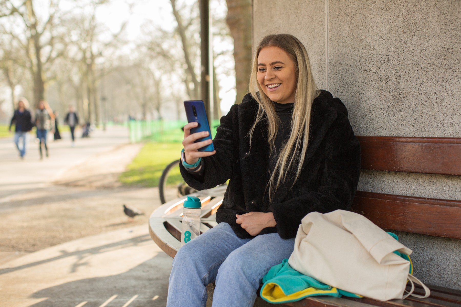 UK Lifestyle Blog Sharing Real Stories That Inspire Everyday Living