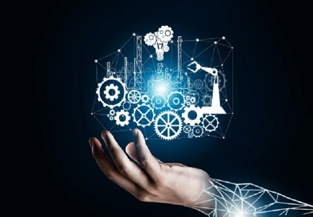 AI Receptionists That Enhance First Impressions