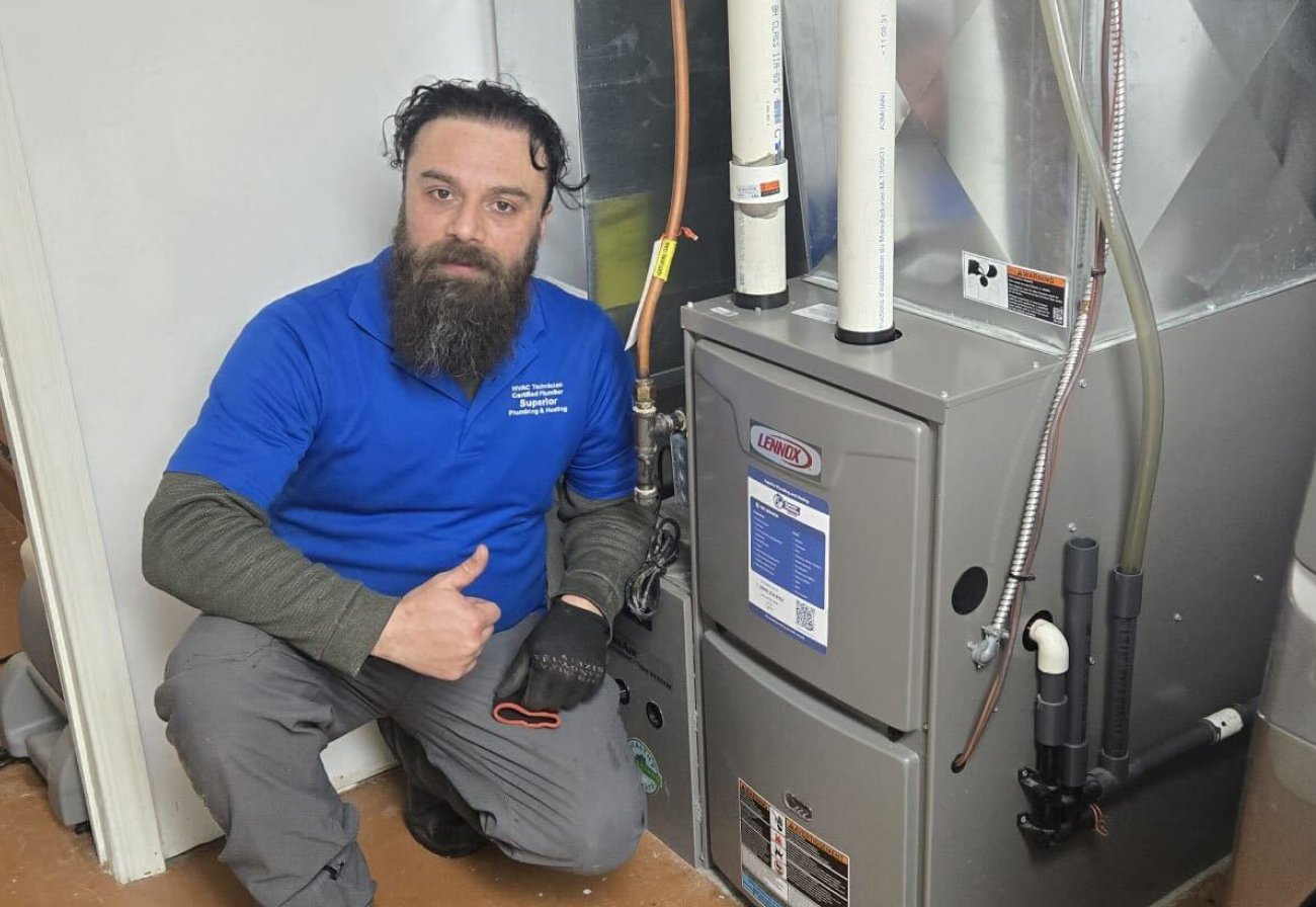 Professional Heating Repair Katonah | LOCAL HVAC REPAIR