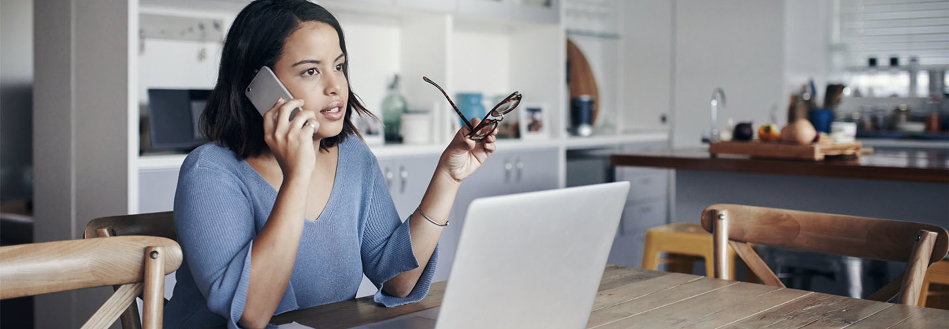SEO Growth with Monthly SEO Service Explained