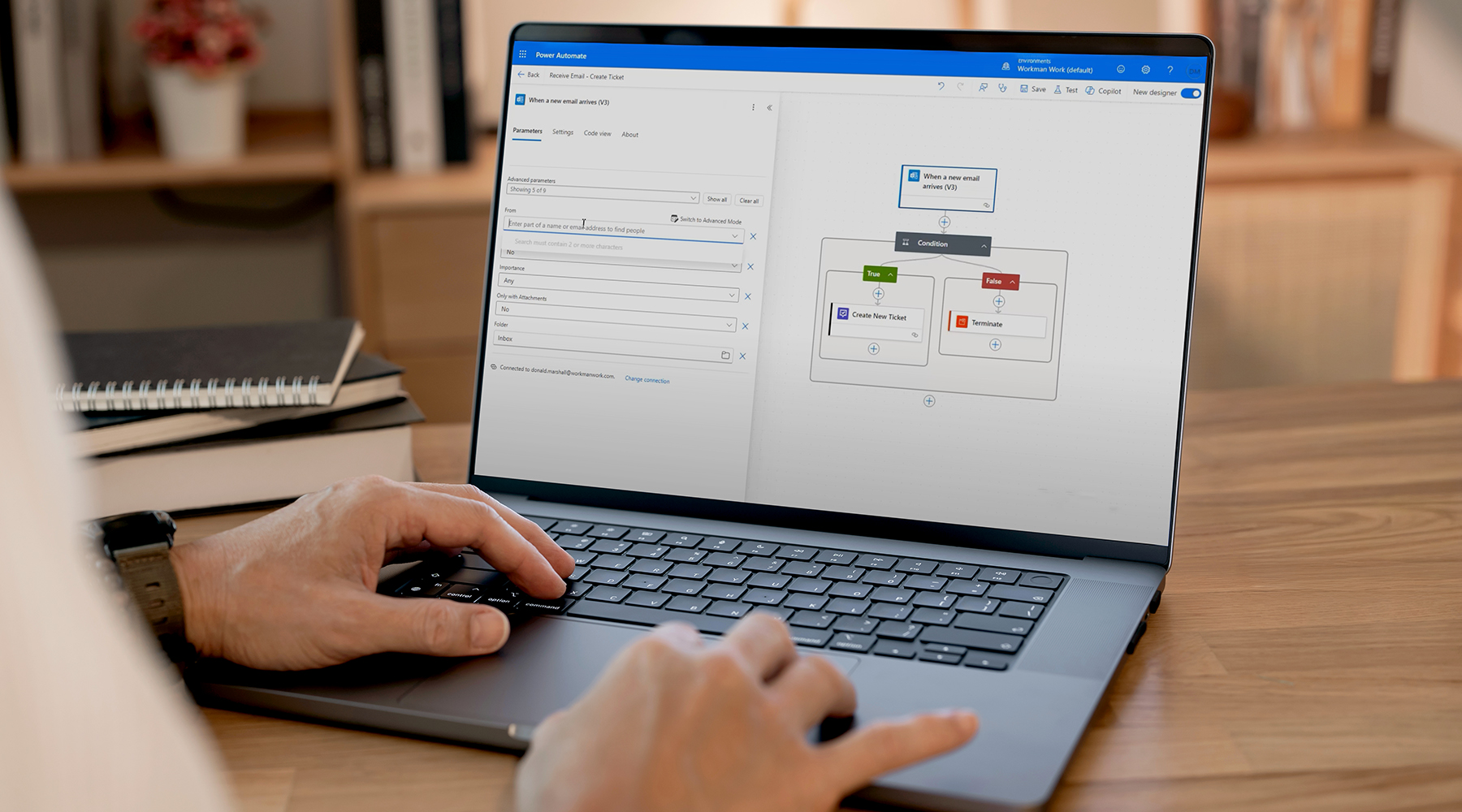 Instant PDF Editor – Modify PDF in Seconds