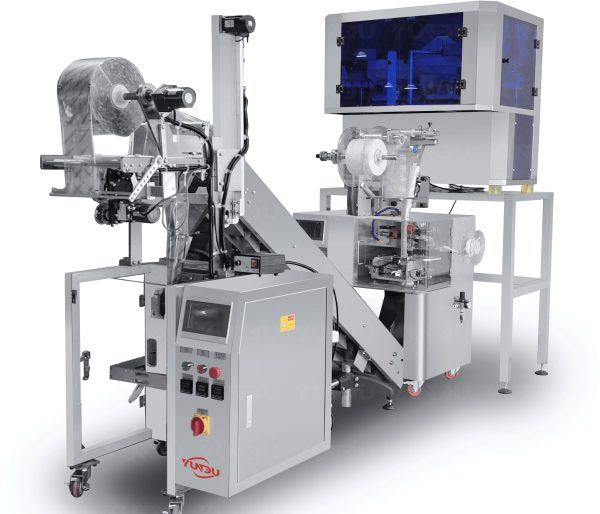 How Vacuum Circuit Breaker Prevents Short Circuits Effectively