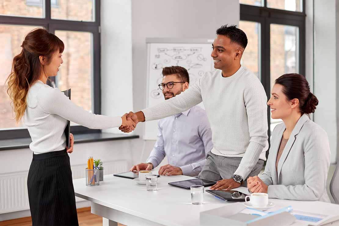 Business Coach Sacramento for Scaling and Profitability