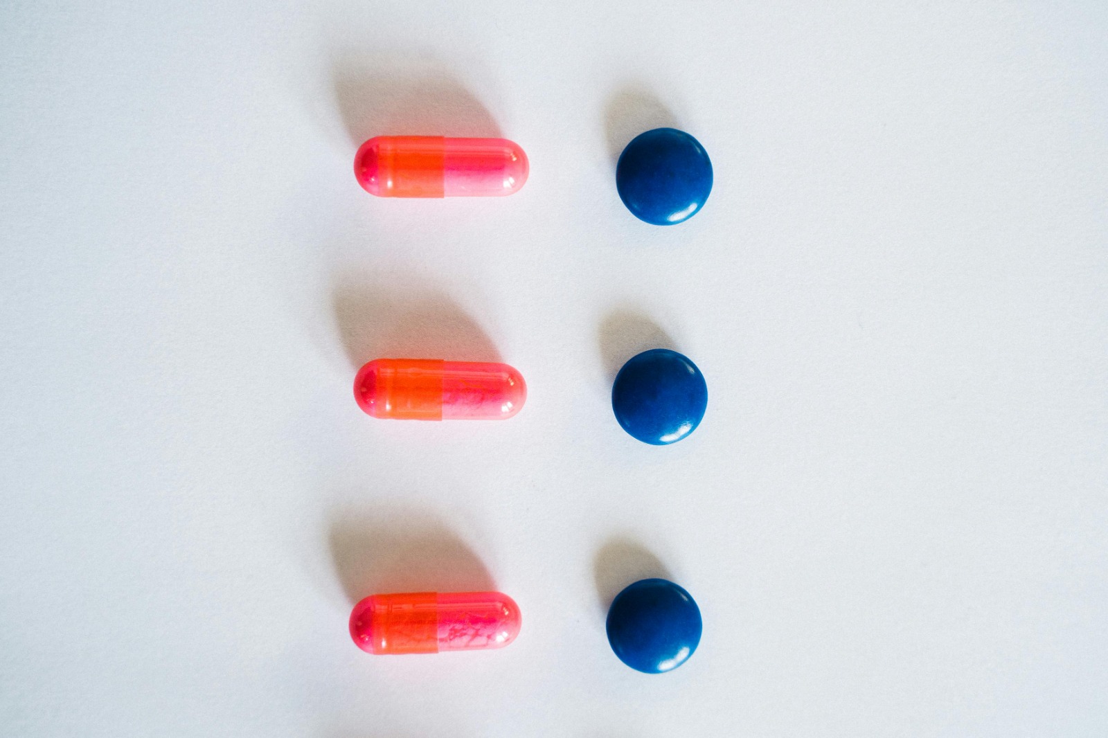Cytoplan Kosher Vitamins – Expertly Formulated for Optimal Wellness
