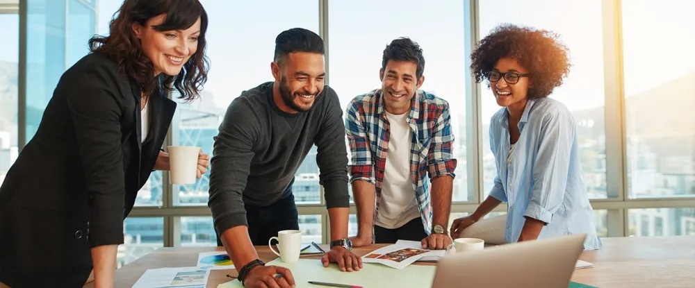 How Competitive Intelligence Supports Sales Enablement