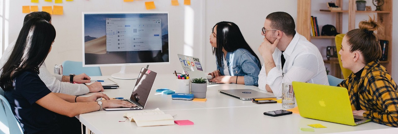 Plateforme de crowdfunding et investissement alternatif : le duo gagnant