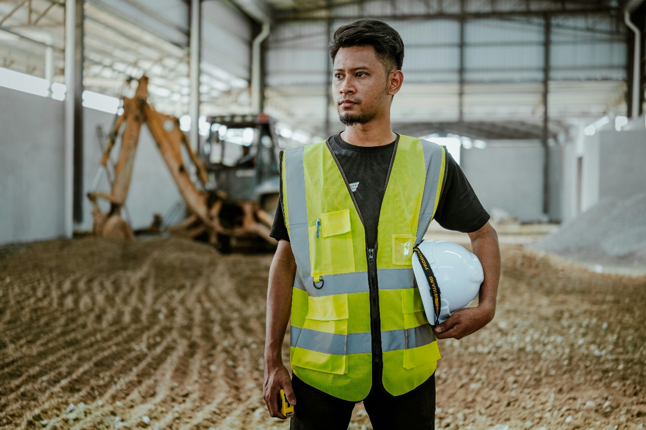 Trade Schools in Hawaii: The Smart Path to Skilled Trades and Job Security