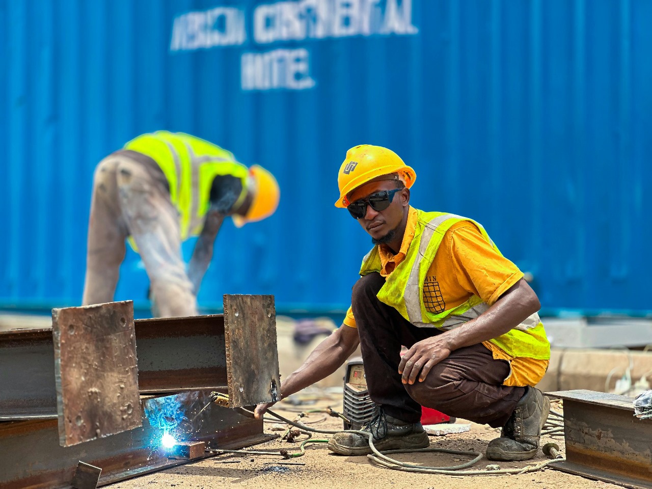 How Cqm Certification Boosts Professional Credibility