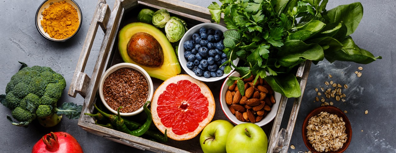 TDEE Explained: The Longevity Approach To Total Daily Energy Expenditure