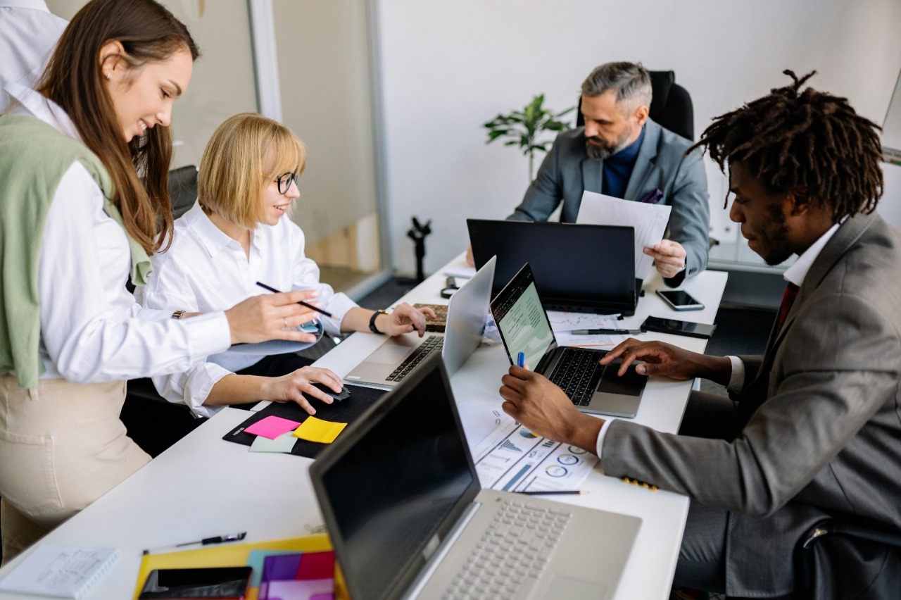 Why Every Organization Needs a Crisis Management Consultant