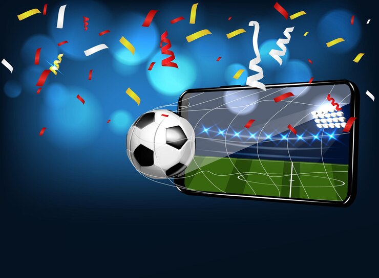 Understanding Sports Betting in Georgia: Current Status and Future Prospects