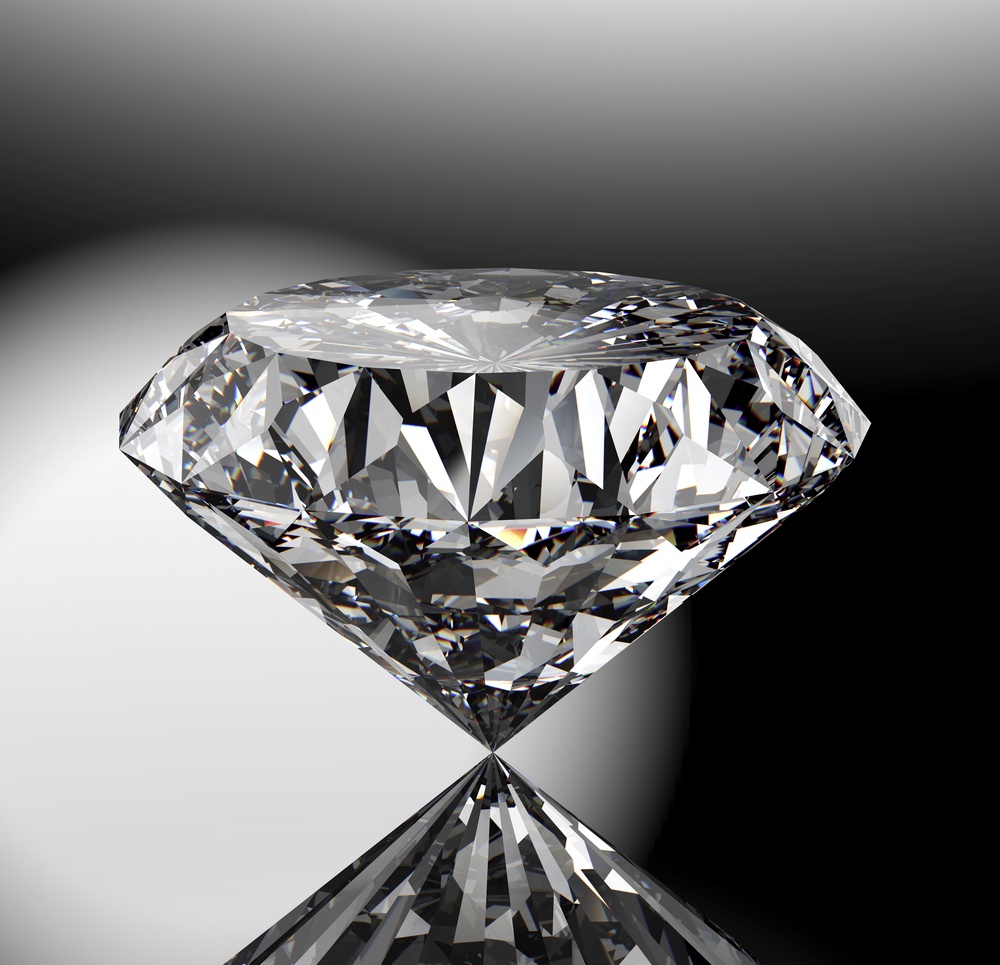 How to Choose the Perfect Lab Grown Diamond for Your Jewelry Collection