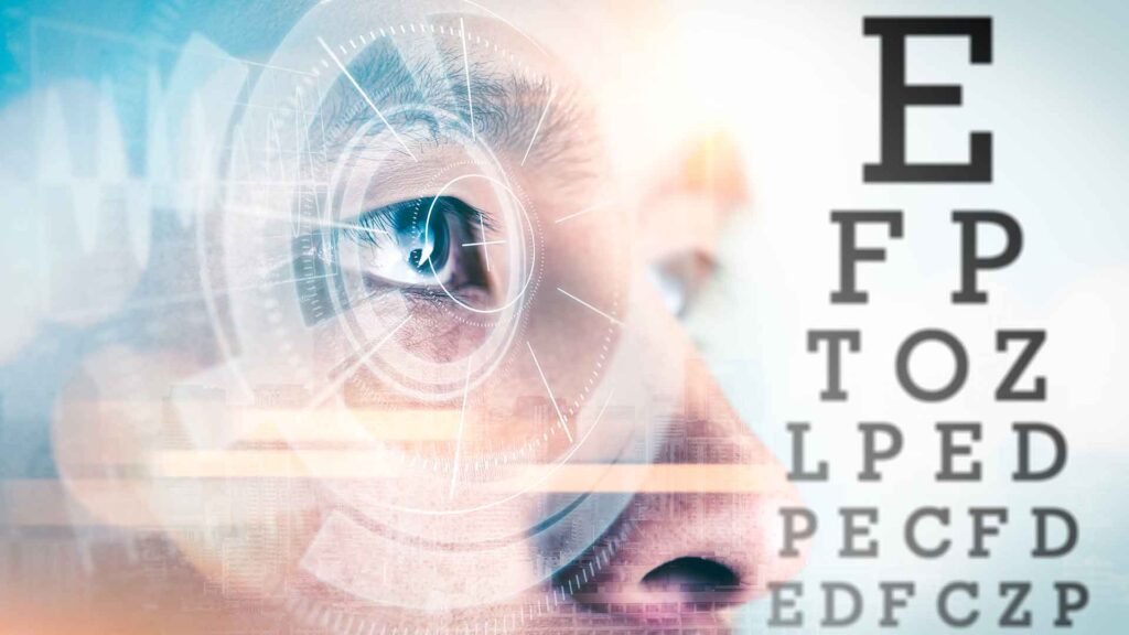 LASIK Turkey Clinics: What You Need to Know