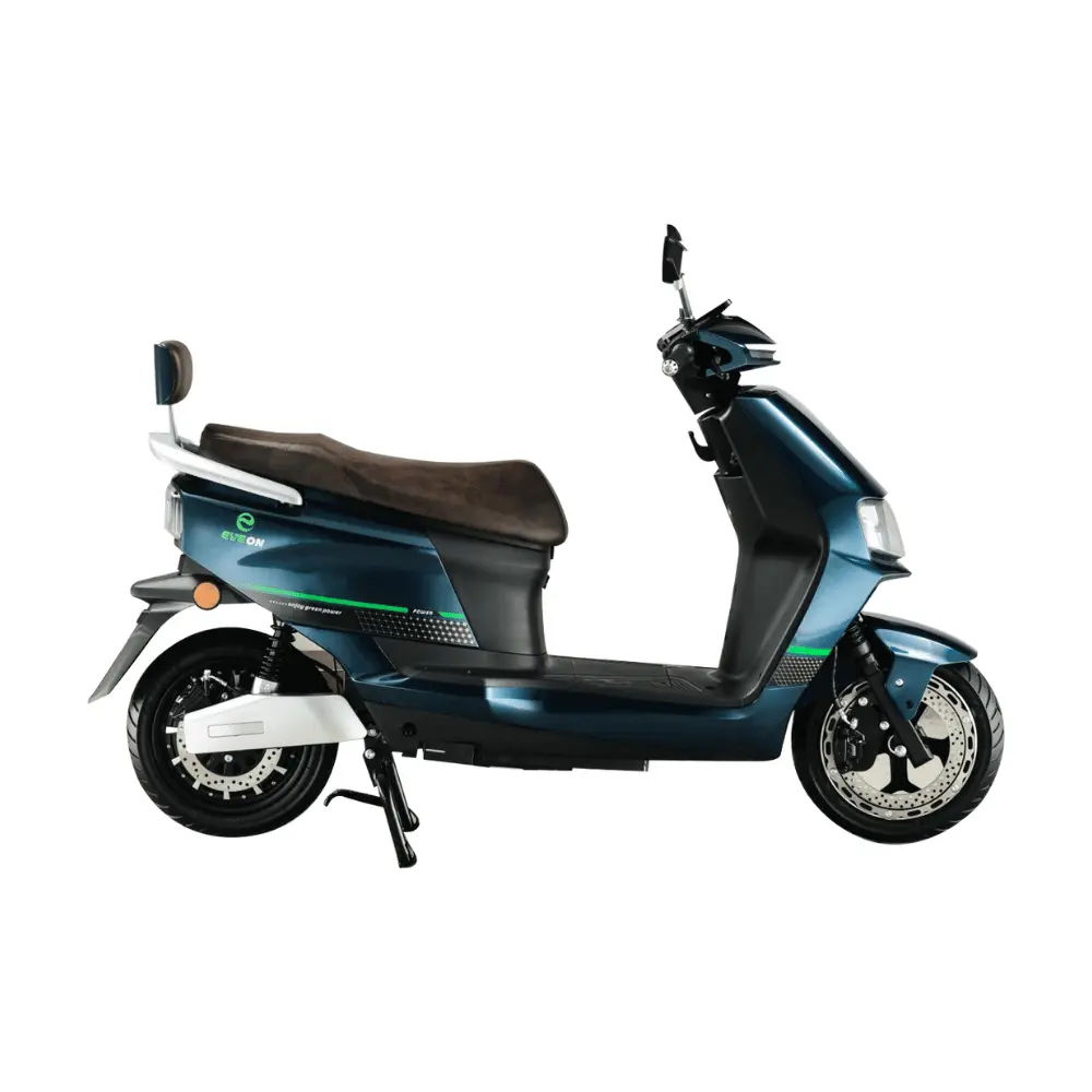 Electric Bikes UK Riders Choose – Premium Models at Beyond PEV