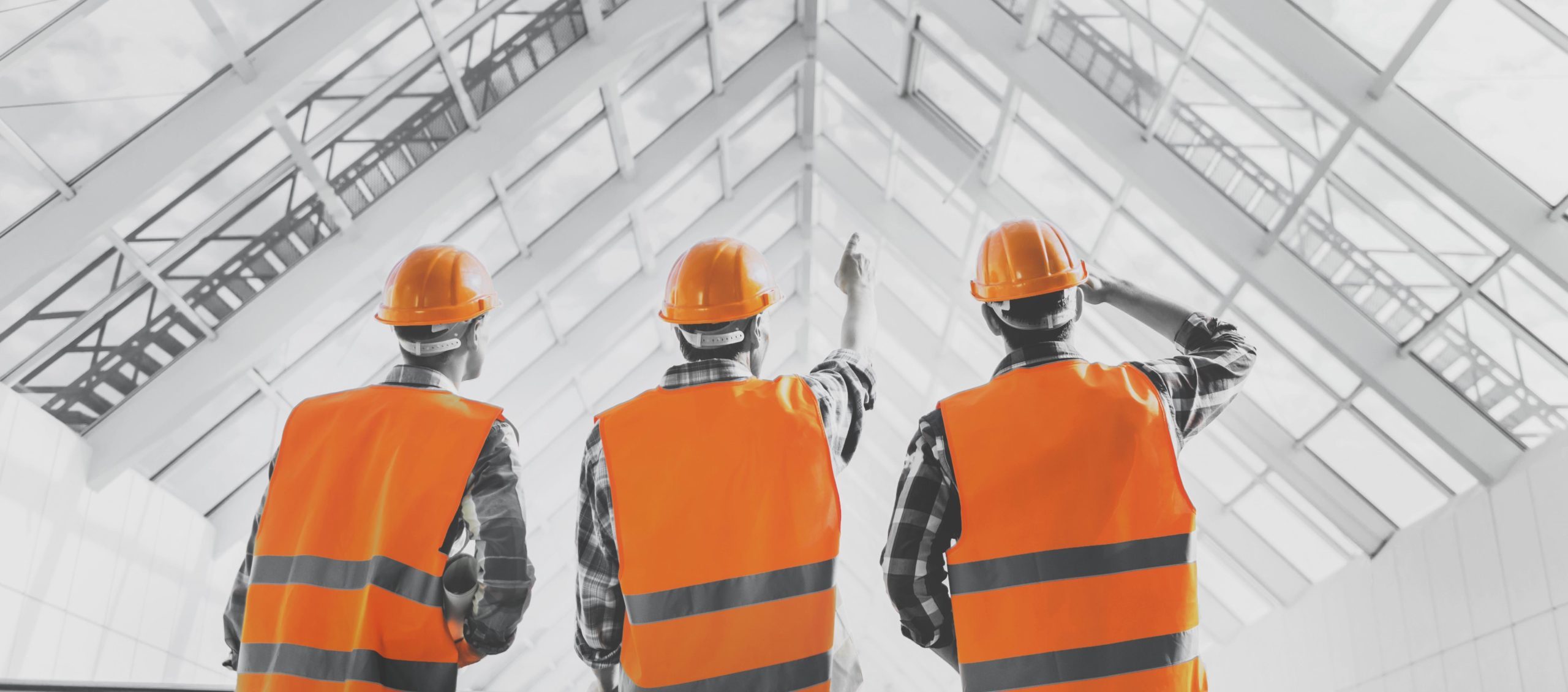 Manhattan Construction Manager | Plescia Construction