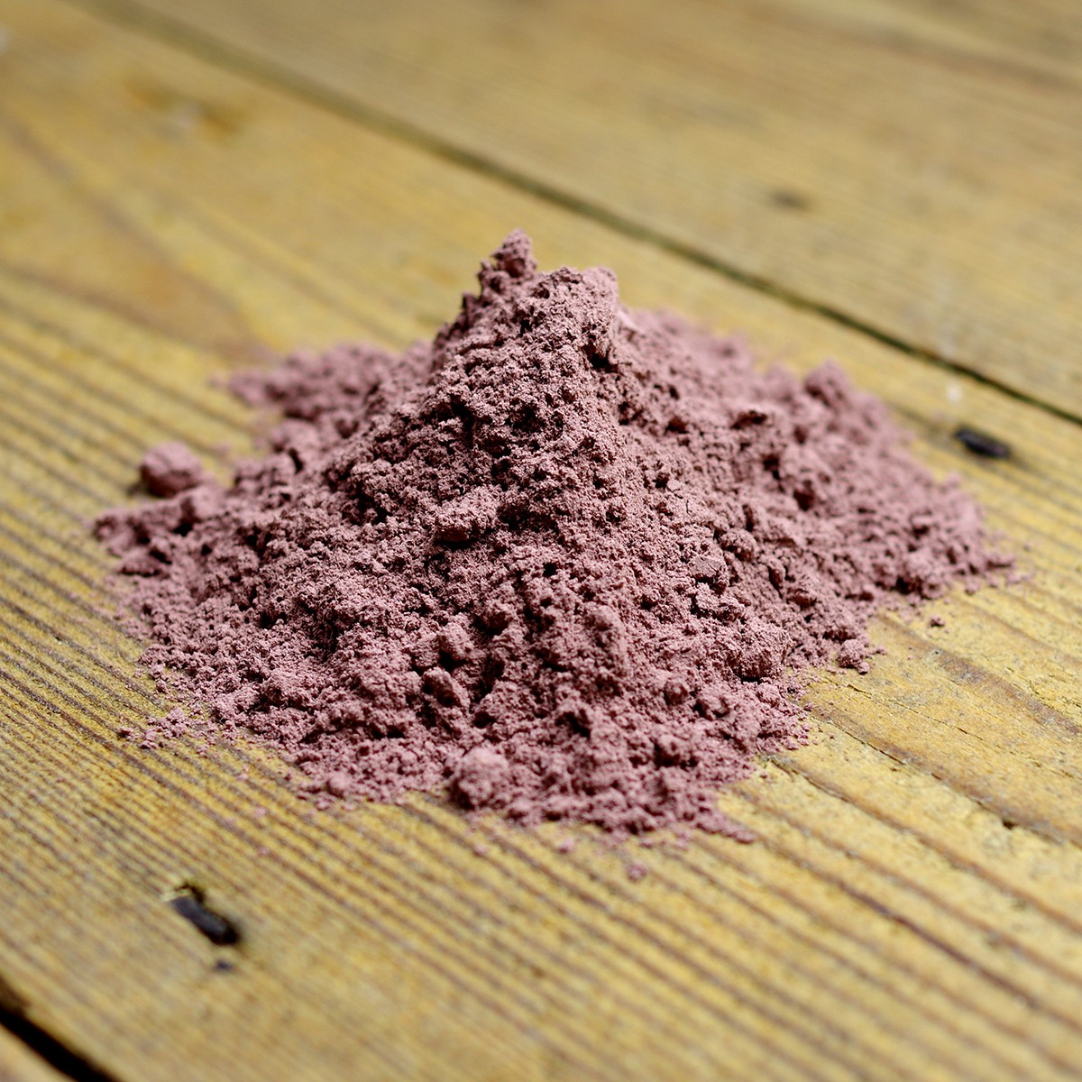 Artisan Dye Projects Made Easy with Jurema Root Bark