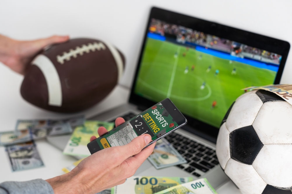 Understanding Sports Betting in Alabama: Current Landscape and Future Prospects