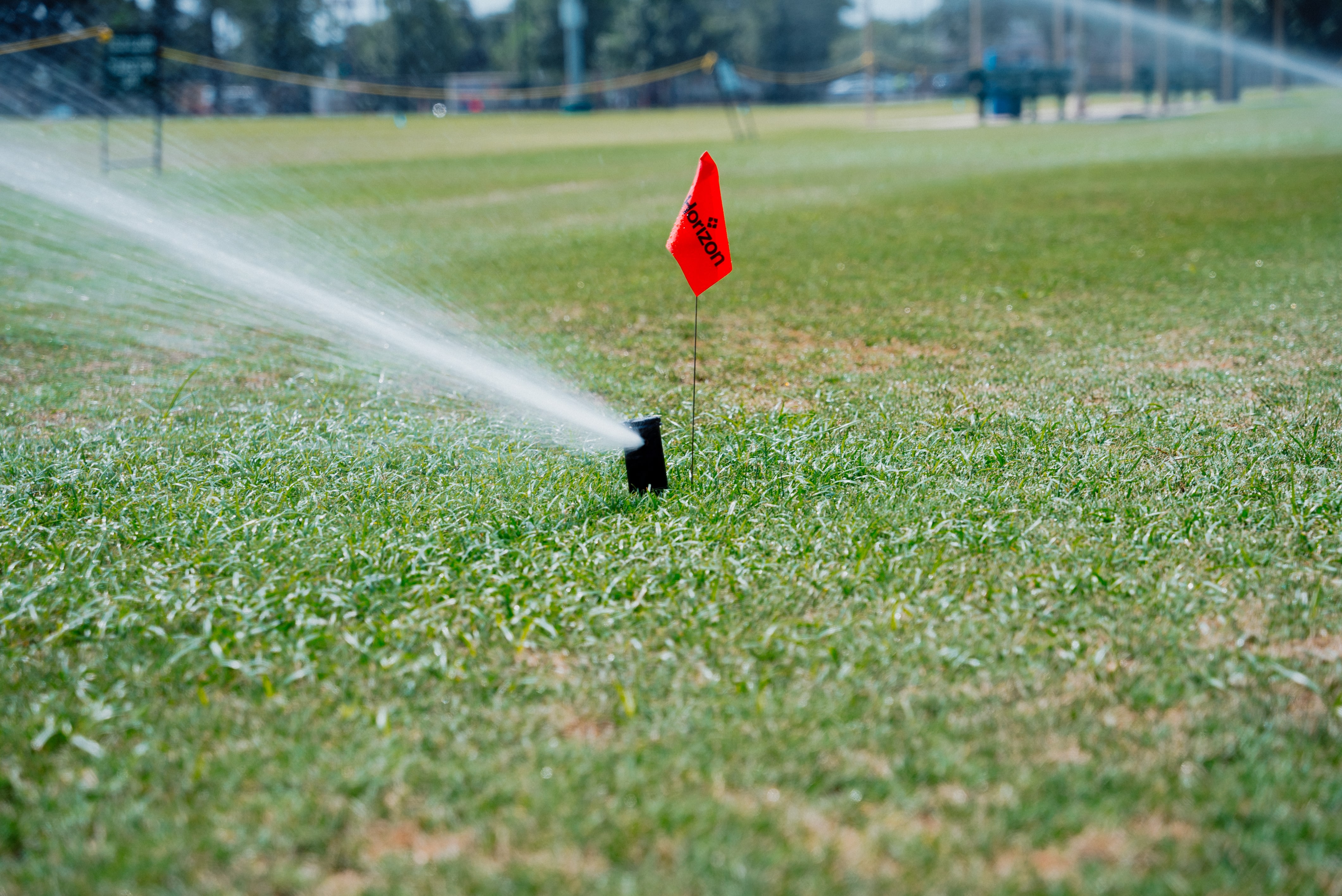 Comprehensive Expert Drainage Services in Weatherford, TX by Skilled Team