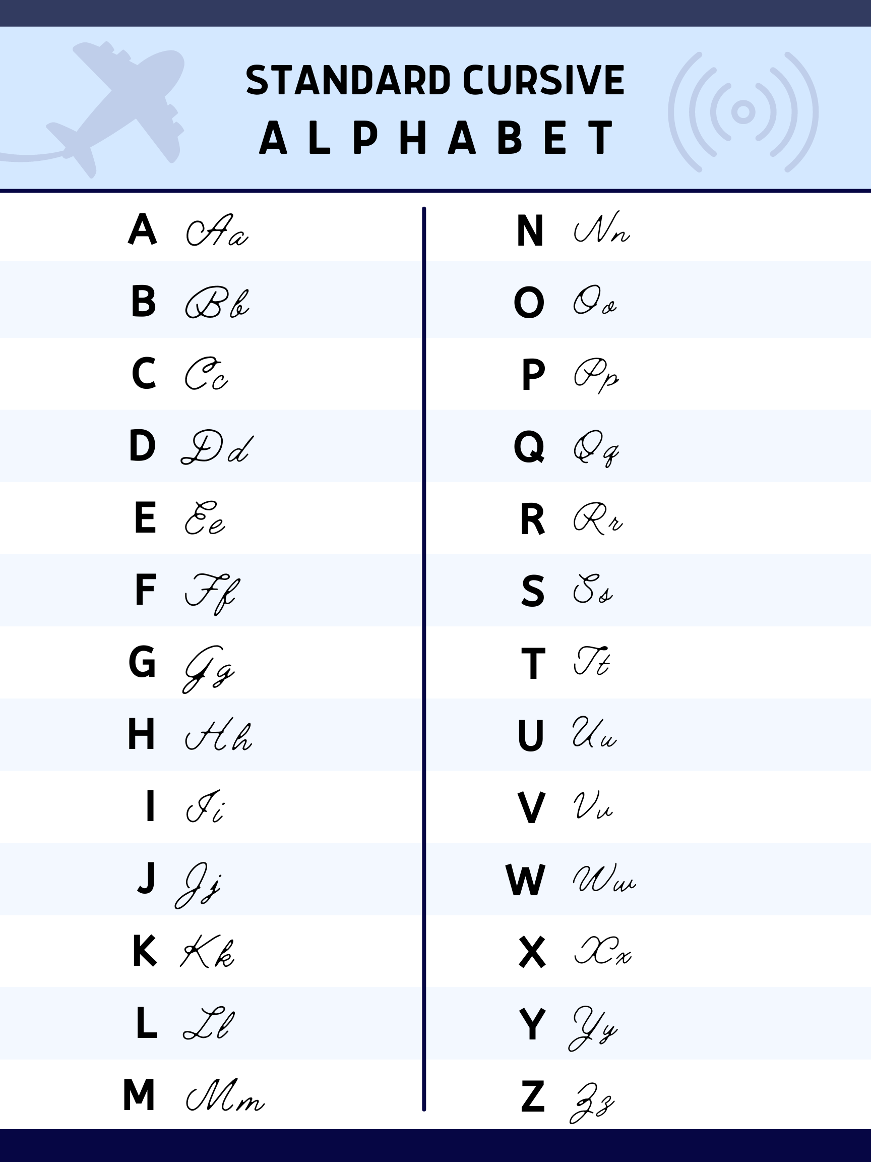 Discover the Fun of Writing with a Cursive Text Generator