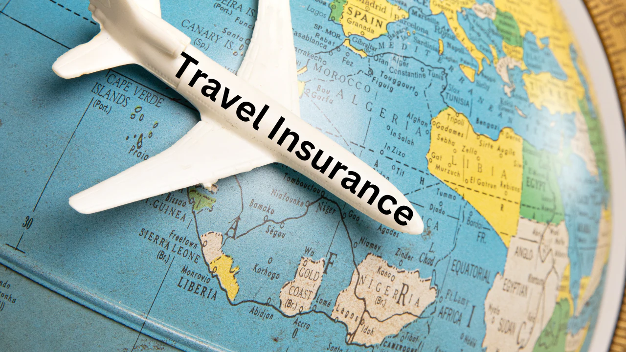 Travel Insurance Plans by Hepstar – Flexible Options for Every Traveler