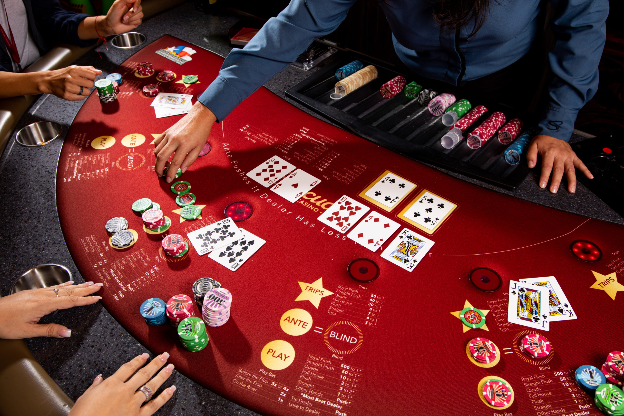 BIRUTOTO: Situs Togel Toto Macau dengan Reputasi Paling Baik