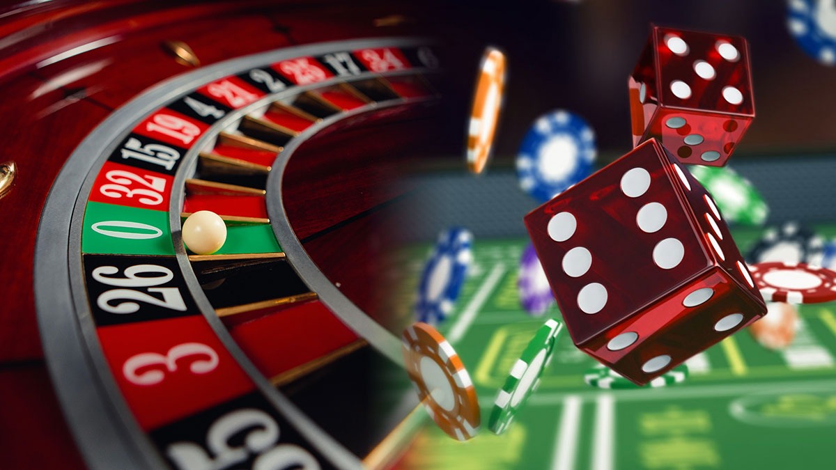 Kelebihan Bermain Slot Online via Zoom188 Dibanding Situs Lain