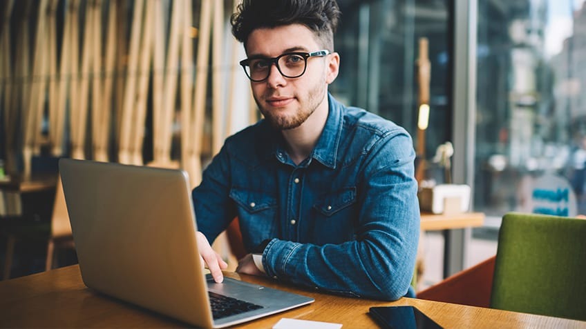 The Best SMM Panel for Instagram, YouTube, and TikTok
