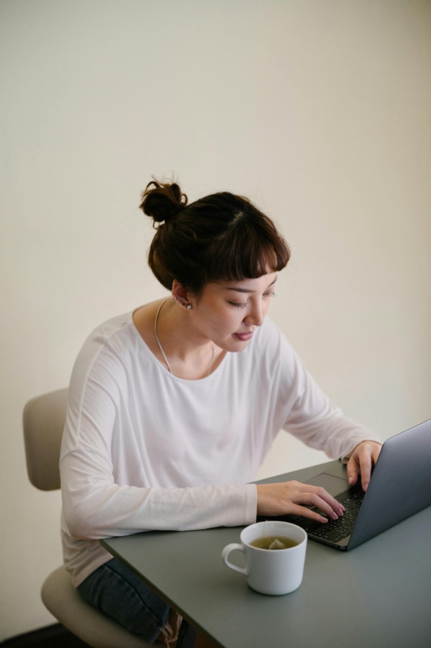 CCNA BLOG: TIPS, TRICKS, AND UPDATES FOR CERTIFICATION SUCCESS