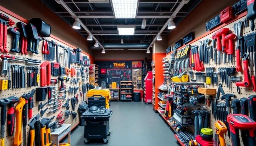 U-POWER Black Friday: Offerte Imperdibili per Professionisti e Aziende