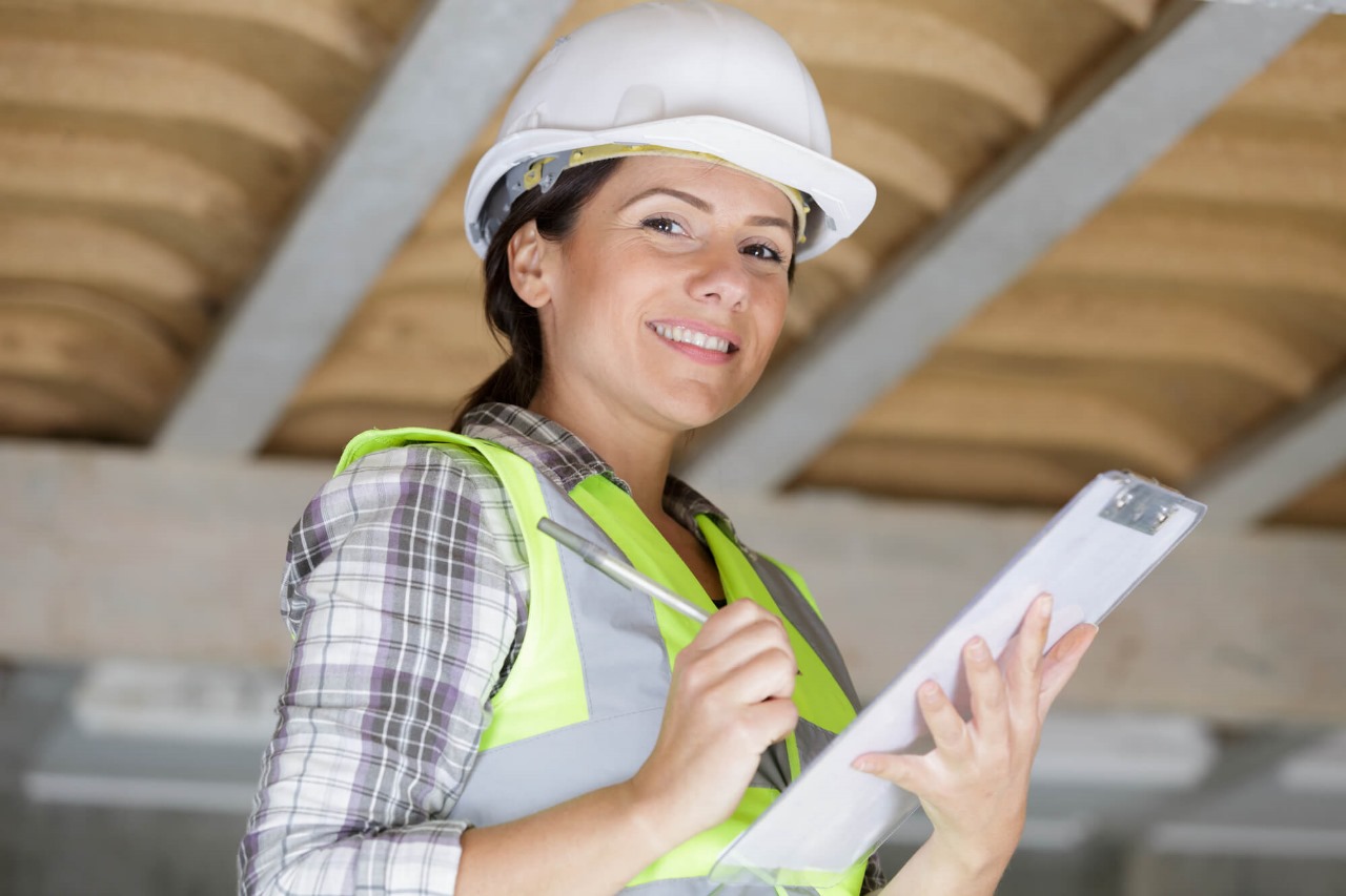 Trusted General Contractor in Atlanta GA – Building with Precision and Integrity