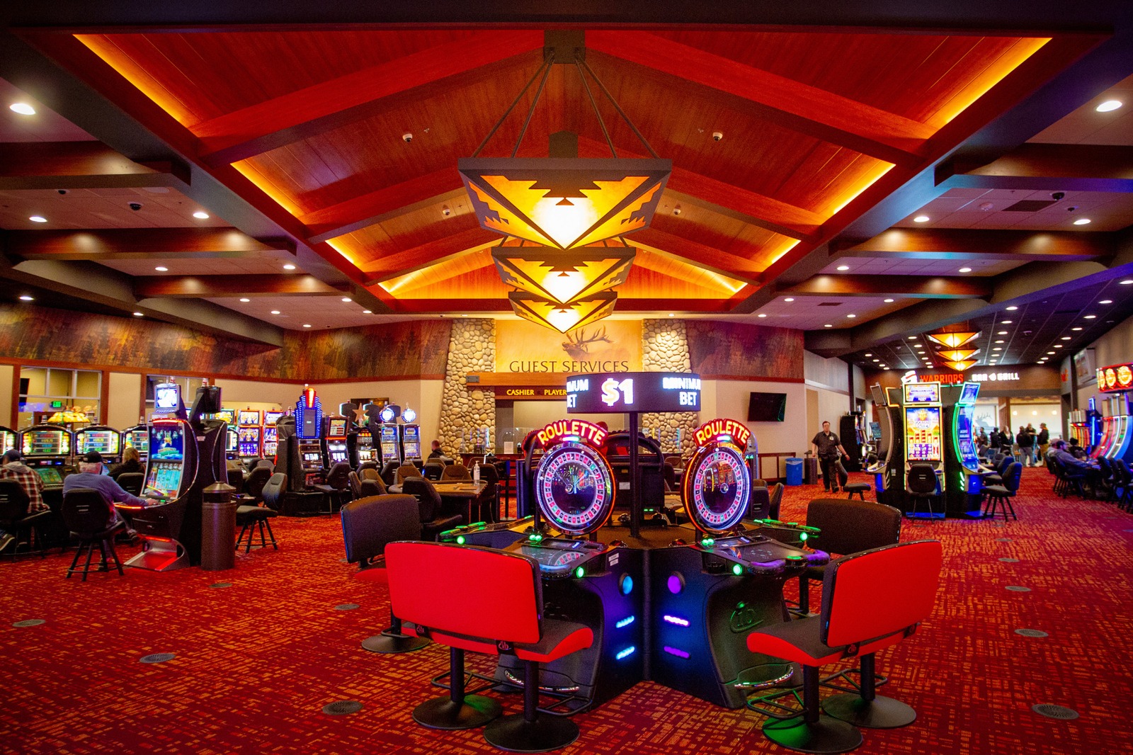 Essential Guide to Sports Betting in Alberta: Tips and Best Practices