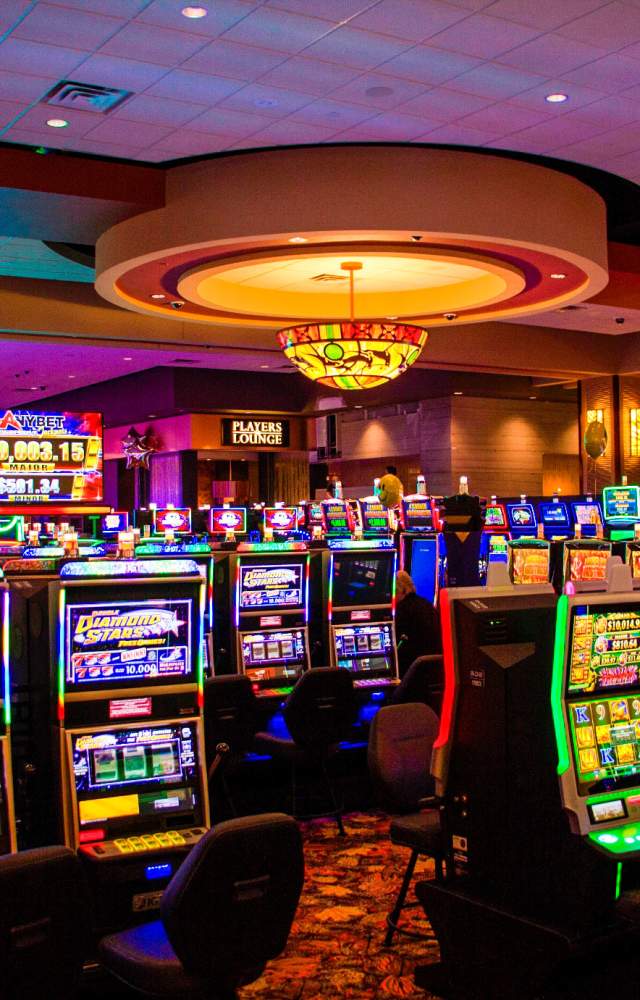 Top Choices for the Best Online Casinos in California: Your Complete Guide