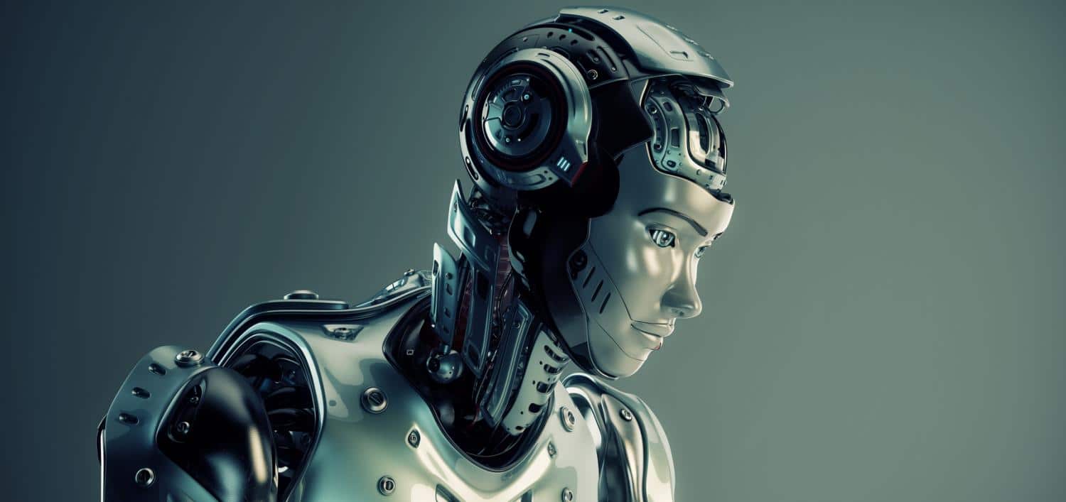 How Human Interface with AI Enhances Risk and Gap Analysis