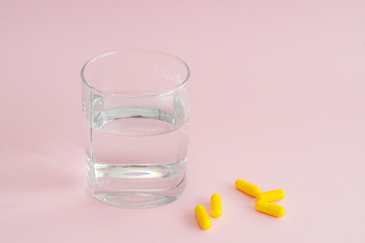 Neurocept Benefits: Improve Cognitive Performance Naturally