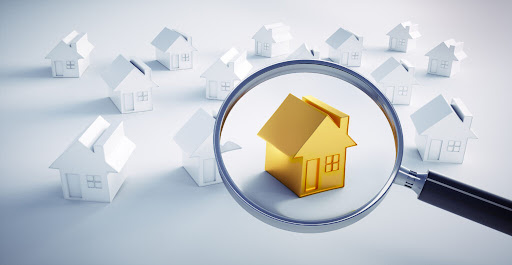 Apartment for Rent Trinidad – Real-Time Market Insights Included