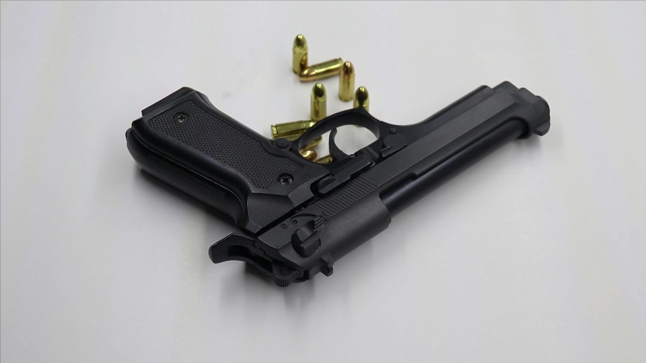 Buying a Super safety trigger for sale has become increasingly popular among firearm enthusiasts and safety-conscious buyers. With advancements in technology, there are now multiple ways to purchase a