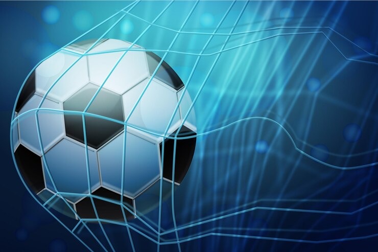 Comprehensive Guide to Sports Betting in New Brunswick: Legalities, Best Practices, and Options