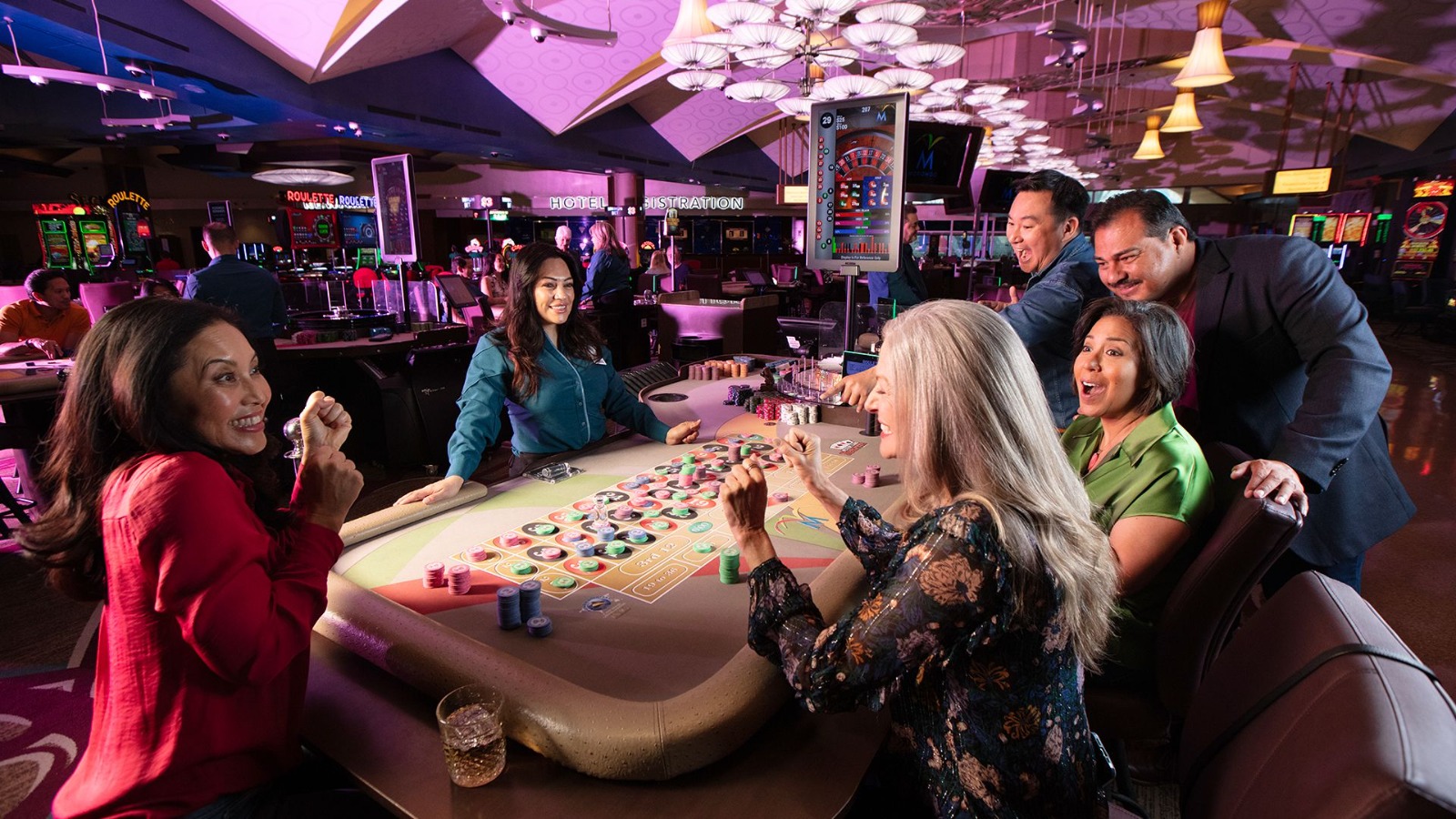 Top Insights on Sports Betting in Manitoba: Trends, Tips, and Platforms