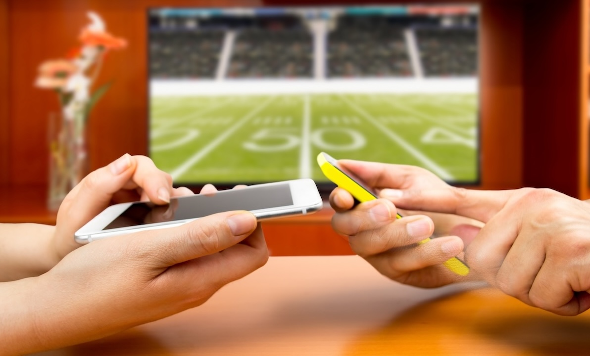 Exploring the Thrill of Wagering: A Guide to Betting in British Columbia