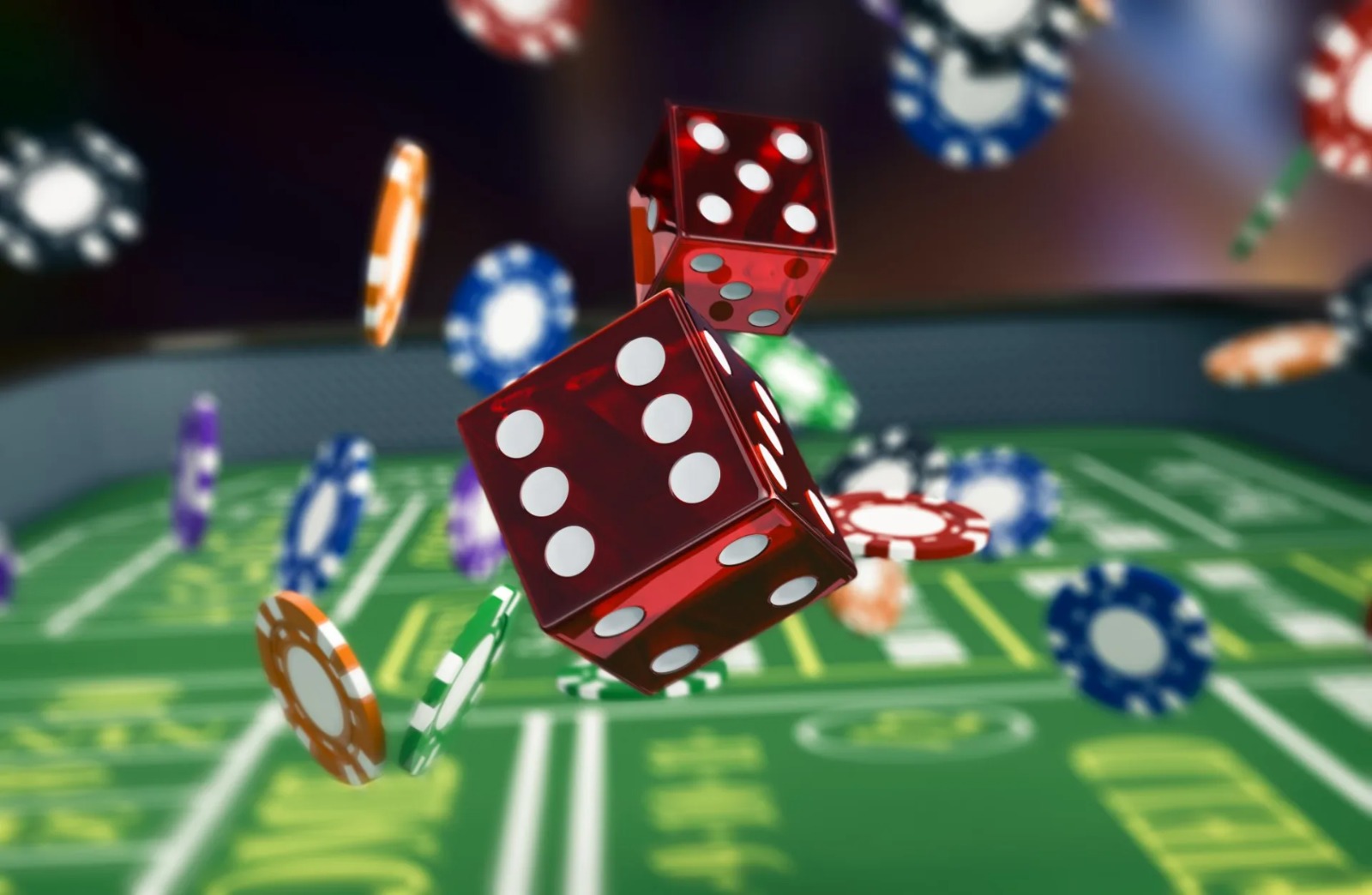 From Tradition to Technology: The Future of Sports Betting in Saskatchewan