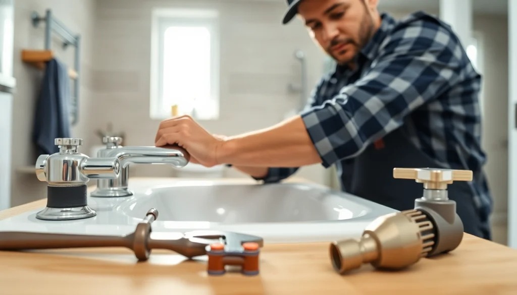 Affordable Whole House Repiping Clearwater FL Solutions