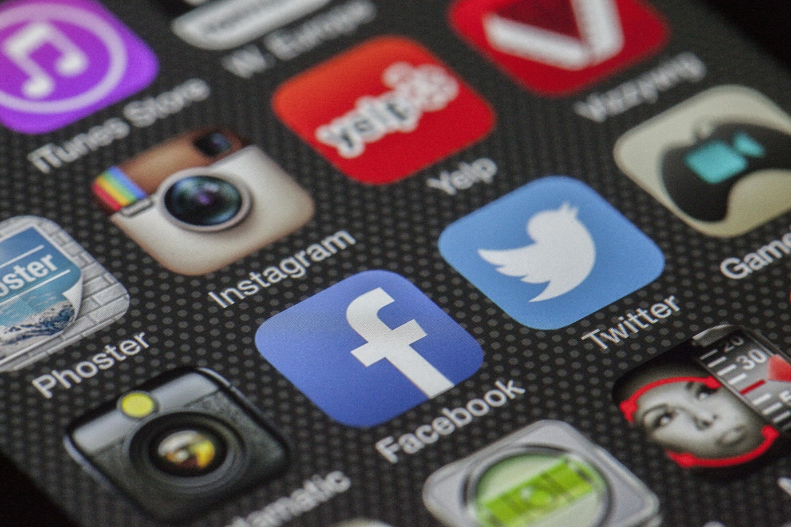 Build Android Apps from Scratch: Tips for Efficient Coding