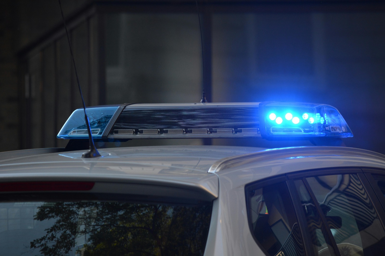 Proactive Protection Using Response, Key Holding &amp; Mobile Patrols