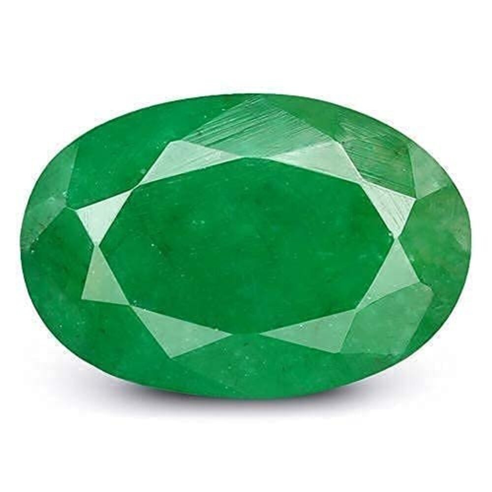 Teal Sapphire Investment – Shop Confidently at Nash Gems