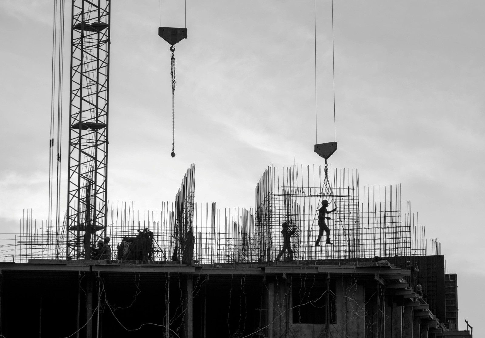 Skilled Trades Training: Programs That Prepare You for Success