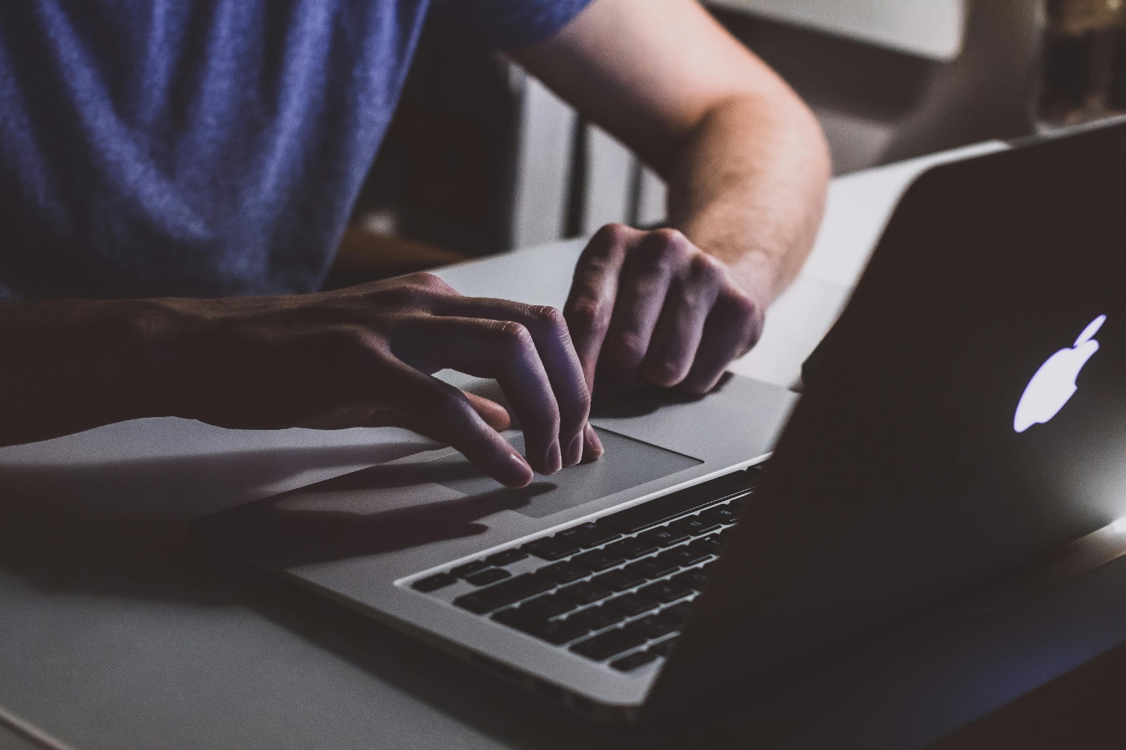 Safety chat platforms designed for modern workplaces