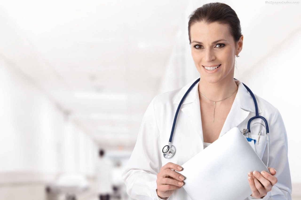 Metabolic health clinic Sydney for Advanced Health Optimisation