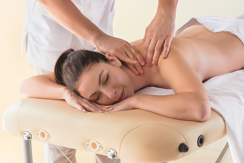 마사지 할인정보 한눈에 보기 | MASSAGE KINGDOM 마사지왕국