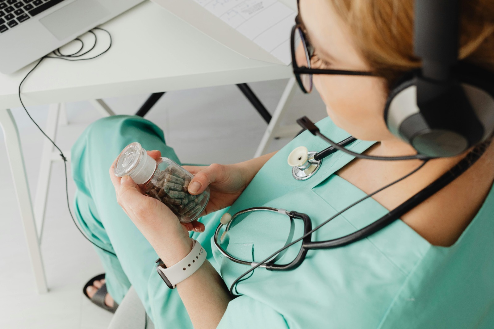Affordable Medical Billing Solutions Without Compromising Quality